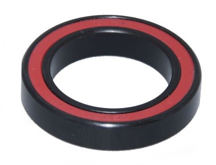 (image for) 6802 2RS / 1524F ENDURO MAX Full complement bearing